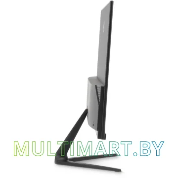 Монитор SunWind SM-22FV222 картинка 7